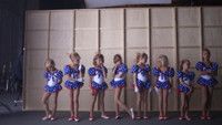 VIDEO: Netflix Releases First Clip from Documentary CASTING JONBENET