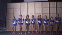 VIDEO: Netflix Releases First Clip from Documentary CASTING JONBENET