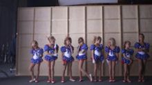 VIDEO: Netflix Releases First Clip from Documentary CASTING JONBENET