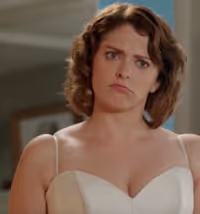 VIDEO: Sneak Peek - 'Is Josh Free in Two Weeks?' Episode of CRAZY EX-GIRLFRIEND Video