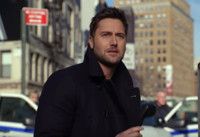 VIDEO: First Look - NBC's Thrilling New Spinoff THE BLACKLIST: REDEMPTION