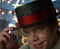 VIDEO: Sneak Peek - Winter Finale Episode of GOTHAM on FOX