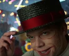 VIDEO: Sneak Peek - Winter Finale Episode of GOTHAM on FOX