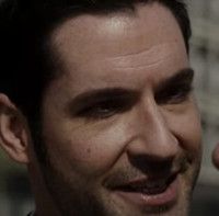 VIDEO: Sneak Peek - Winter Finale Episode of LUCIFER on FOX