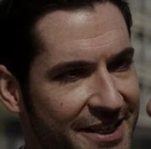 VIDEO: Sneak Peek - Winter Finale Episode of LUCIFER on FOX
