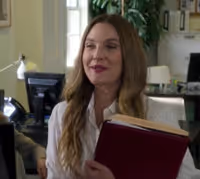 VIDEO: New Featurette from Netflix Original Series SANTA CLARITA DIET Video