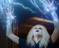VIDEO: Sneak Peek - 'We Can Be Heroes' Episode of SUPERGIRL ON The CW