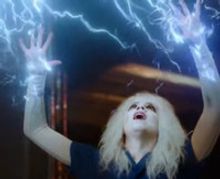 VIDEO: Sneak Peek - 'We Can Be Heroes' Episode of SUPERGIRL ON The CW