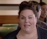 VIDEO: Sneak Peek - 'I Call Marriage' Episode of THIS IS US on NBC