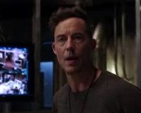 VIDEO: Sneak Peek - 'Dead or Alive' Episode of THE FLASH on The CW Video
