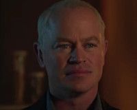 VIDEO: Sneak Peek - 'The Legion of Doom' on Next DC'S LEGENDS OF TOMORROW
