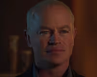 VIDEO: Sneak Peek - 'The Legion of Doom' on Next DC'S LEGENDS OF TOMORROW Video
