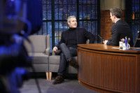 VIDEO: Andy Cohen Wants Kellyanne Conway to Join the Real Housewives