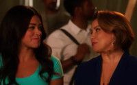VIDEO: Sneak Peek - 'Chapter Fifty-Three' of JANE THE VIRGIN on The CW