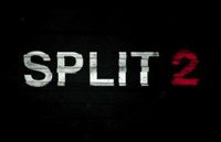 VIDEO: JIMMY KIMMEL LIVE Shares First Look at 'Split' Sequel Starring Donald Trump