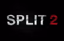 VIDEO: JIMMY KIMMEL LIVE Shares First Look at 'Split' Sequel Starring Donald Trump