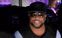 VIDEO: Sneak Peek- Boyz II Men on CARAOKE SHOWDOWN, Airing on Spike Today