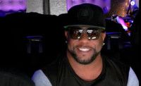 VIDEO: Sneak Peek- Boyz II Men on CARAOKE SHOWDOWN, Airing on Spike Today Video