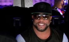 VIDEO: Sneak Peek- Boyz II Men on CARAOKE SHOWDOWN, Airing on Spike Today