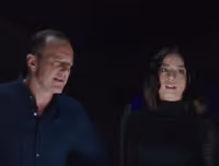 VIDEO: Sneak Peek - 'Hot Potato Soup' Episode of MARVEL'S AGENTS OF S.H.I.E.L.D. on…