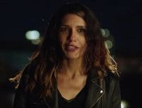 VIDEO: Sneak Peek - 'Second Chances' Episode of ARROW on The CW Video