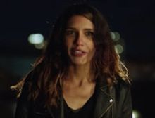 VIDEO: Sneak Peek - 'Second Chances' Episode of ARROW on The CW