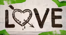 VIDEO: First Look - Season Two of Netflix Original Series LOVE Premieres Today