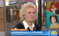 VIDEO: Candace Bergen: Mary Tyler Moore Was 'Icon Unlike Any Other'