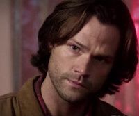 VIDEO: Sneak Peek - 'Lily Sunder Has Some Regrets' on Next SUPERNATURAL