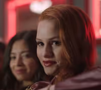 VIDEO: Sneak Peek - 'A Touch of Evil' on Next RIVERDALE on The CW Video