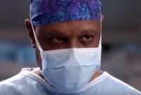VIDEO: Sneak Peek - 'Jukebox Hero' Episode of GREY'S ANATOMY on ABC Video