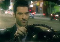 VIDEO: Sneak Peek - LUCIFER Returns This May with 'Candy Morningstar' Episode