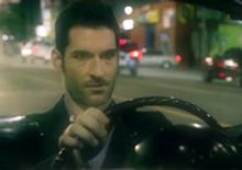 VIDEO: Sneak Peek - LUCIFER Returns This May with 'Candy Morningstar' Episode