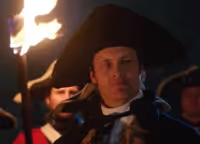 VIDEO: Sneak Peek - 'Turncoat' Episode of DC'S LEGENDS OF TOMORROW Video