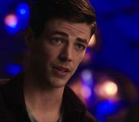 VIDEO: Sneak Peek - 'Untouchable' Episode of THE FLASH on The CW