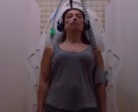 VIDEO: Sneak Peek - 'Boom' Episode of MARVEL'S AGENTS OF S.H.I.E.L.D. on ABC