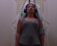 VIDEO: Sneak Peek - 'Boom' Episode of MARVEL'S AGENTS OF S.H.I.E.L.D. on ABC