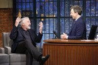 VIDEO: Robert DeNiro Mean Tweets Himself Before Donald Trump Can Video