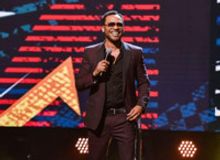VIDEO: Sneak Peek - Mike Epps Brings Down the House on Tonight's SHOWTIME AT THE…
