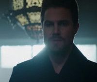 VIDEO: Sneak Peek - 'Bratva' Episode of ARROW on The CW Video