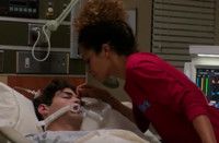 VIDEO: Sneak Peek - 'Dream a Little Dream' Episode of THE FOSTERS Video