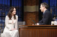 VIDEO: Everything Dakota Johnson Says Gets Turned into Something Sexual