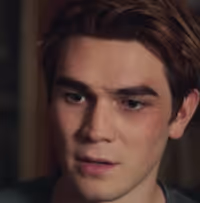 VIDEO: Sneak Peek - 'Body Double' Episode of RIVERDALE on The CW Video