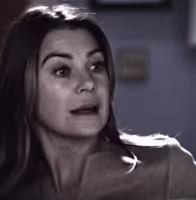 VIDEO: Sneak Peek - 'None Of Your Business' Episode of GREY'S ANATOMY