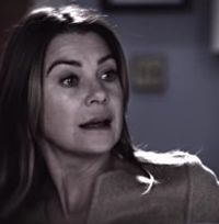 VIDEO: Sneak Peek - 'None Of Your Business' Episode of GREY'S ANATOMY Video