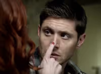 VIDEO: Sneak Peek - 'Regarding Dean' Episode of SUPERNATURAL on The CW