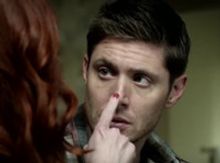 VIDEO: Sneak Peek - 'Regarding Dean' Episode of SUPERNATURAL on The CW