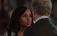 VIDEO: Sneak Peek - 'Fates Worse Than Death' Episode of SCANDAL