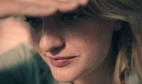 VIDEO: First Look - Hulu's Super Bowl Spot for Original Series THE HANDMAID'S TALE