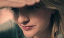 VIDEO: First Look - Hulu's Super Bowl Spot for Original Series THE HANDMAID'S TALE